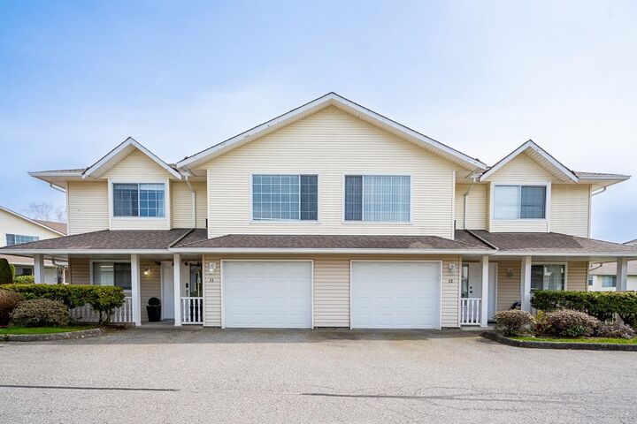 31255 Upper Maclure Road 11 — photo 1