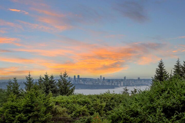 Property Photo: 4375 Woodcrest Road BC V7S 2V9