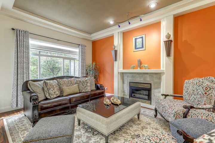 Property Photo: 15341 80 Avenue BC V3S 8Y4