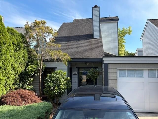 Property Photo:  4810 47A Avenue  BC V4M 1T1 