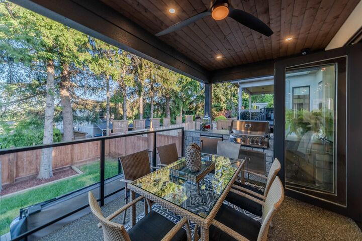 Property Photo: 282 56 Street BC V4L 1Z2