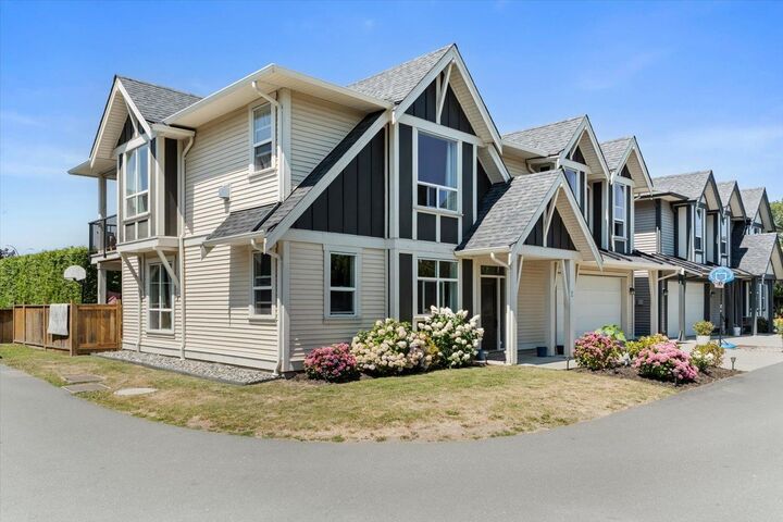 Property Photo: 45766 Britton Avenue 2 BC V2R 1X7
