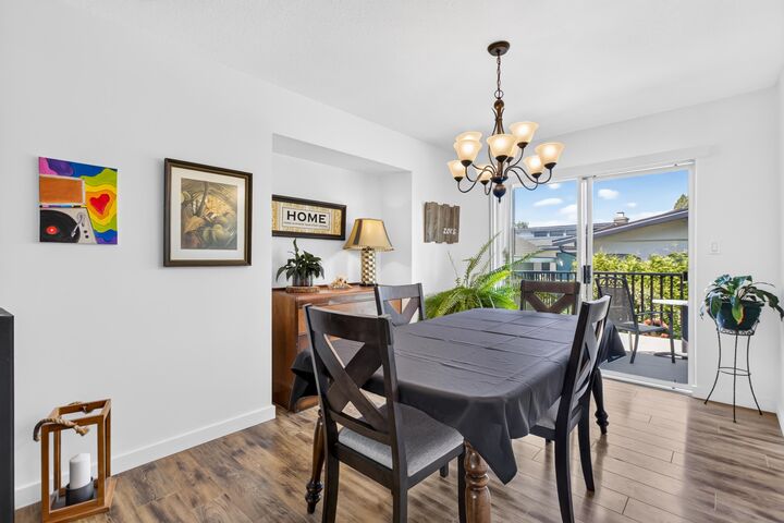 Property Photo: 12515 227 Street BC V2X 6K4