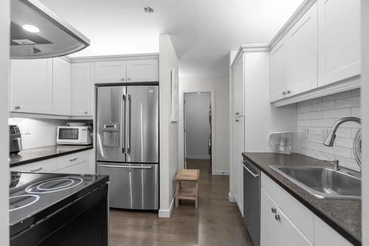 10160 Ryan Road 109 — photo 1