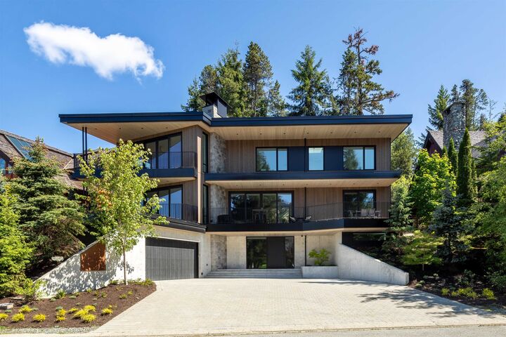 Property Photo: 3565 Falcon Crescent BC V8E 0B9