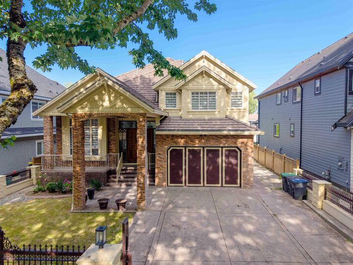 6290 129A Street — photo 1