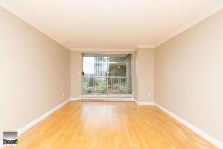 Property Photo:  65 First Street 415  BC V3L 5K9 