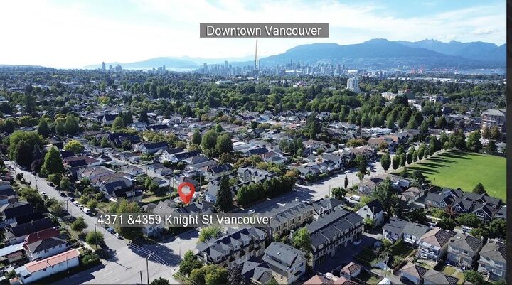 4359 Knight Street — photo 1