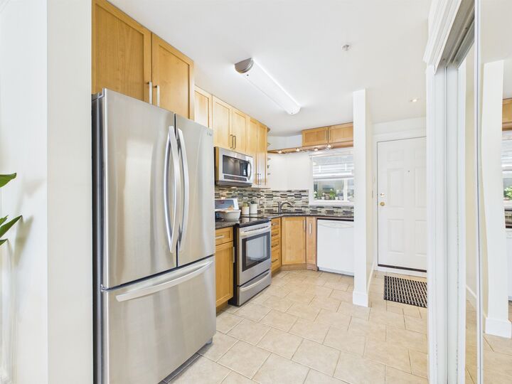 Property Photo: 2238 Kingsway Street 215 BC V5N 2T7