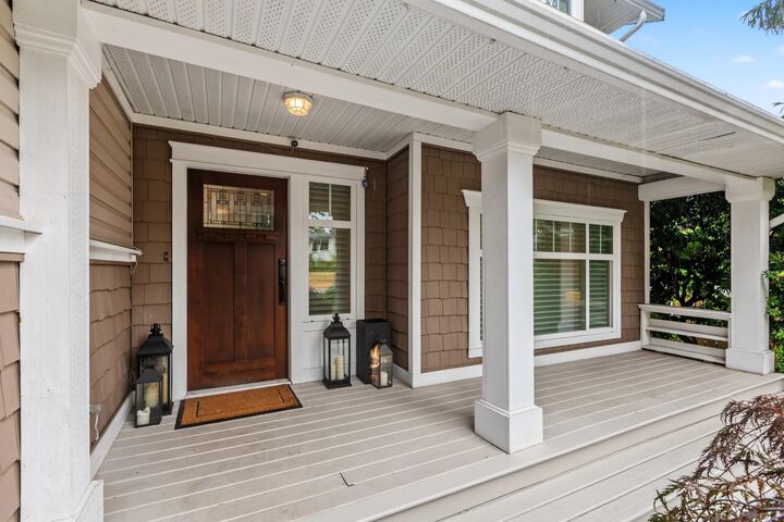Property Photo: 7785 143 Street BC V3W 0L2