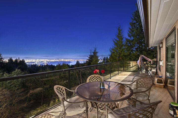 Property Photo: 1375 Burnside Road BC V7S 2P6