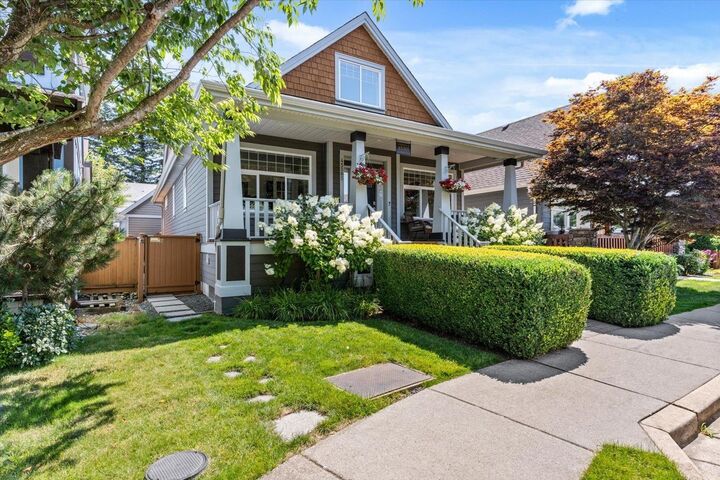 45365 Chehalis Drive — photo 1