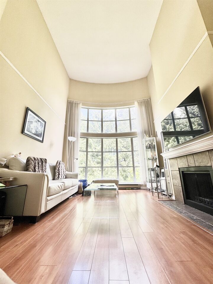 5500 Arcadia Road 311 — photo 1