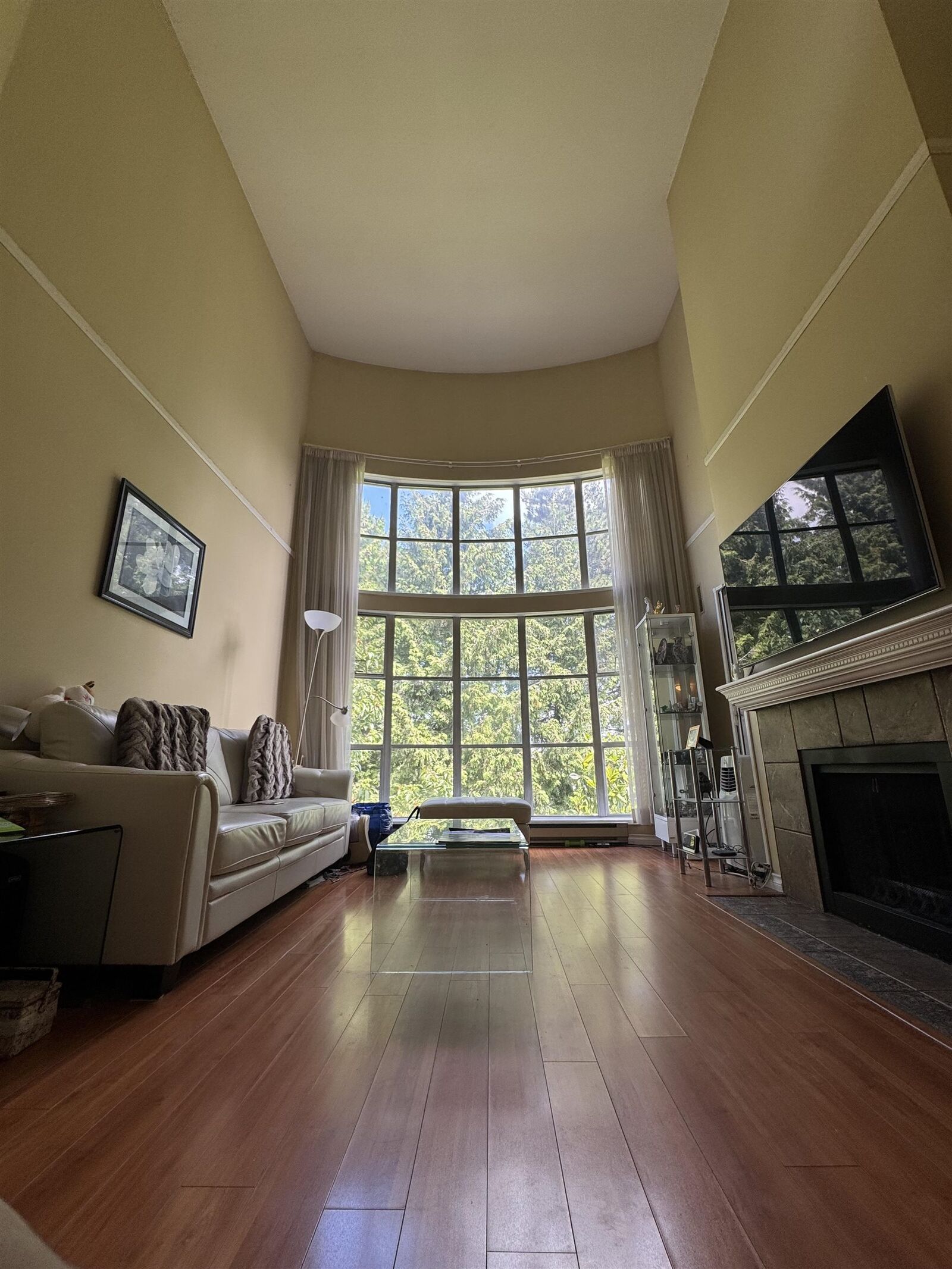 Photo de la propriété: 5500 Arcadia Road 311 BC V6X 3P5