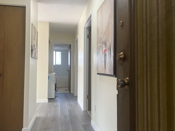 Property Photo:  3481 Sefton Street 101  BC V3B 3R1 