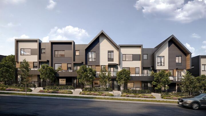 1295 Rocklin Street 223 — photo 1