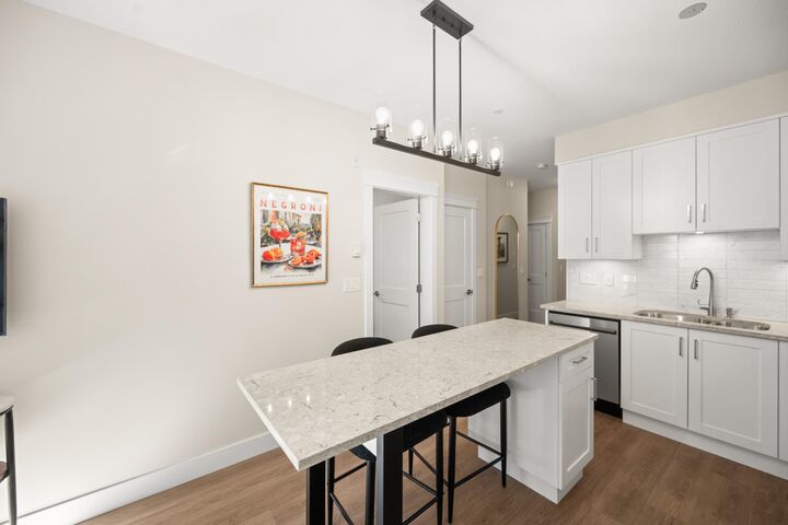 Property Photo: 11035 Ravine Road 216 BC V3T 3X5