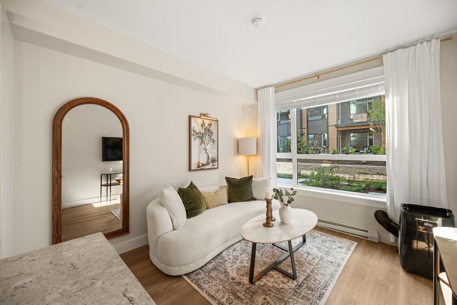 Property Photo: 20926 83 Avenue Avenue 114 BC V2Y 3Y9