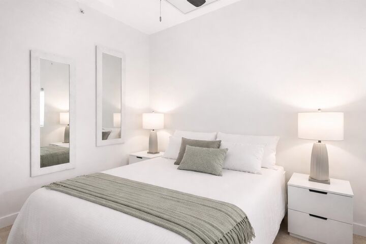 Property Photo: 16398 64 Avenue 415 BC V3S 6X6