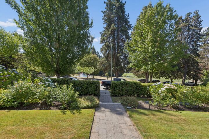 Property Photo: 3933 W King Edward Avenue BC V6S 1N2