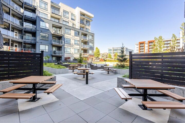 Property Photo:  7936 206 Street  BC V2Y 3X8 
