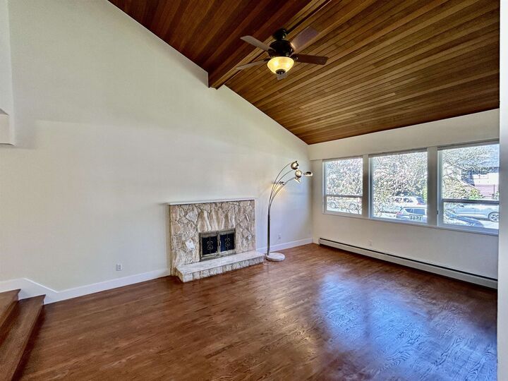 Property Photo: 1544 W 68th Avenue BC V6P 2V5