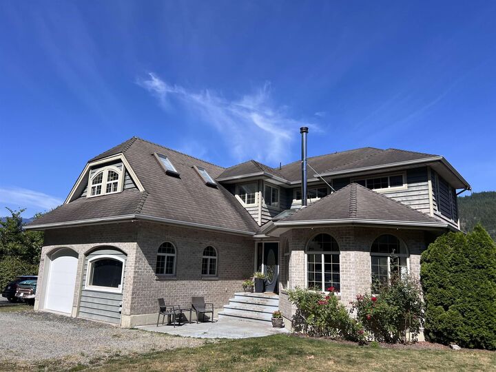 38940 Loggers Lane — photo 1