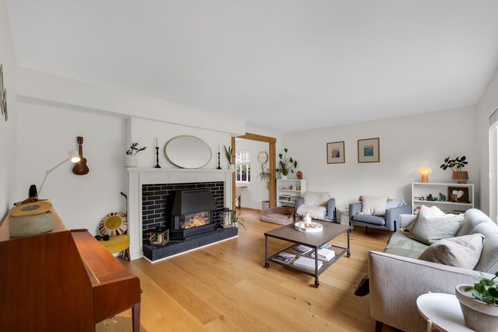 Property Photo: 41318 Kingswood Road BC V0N 1T0