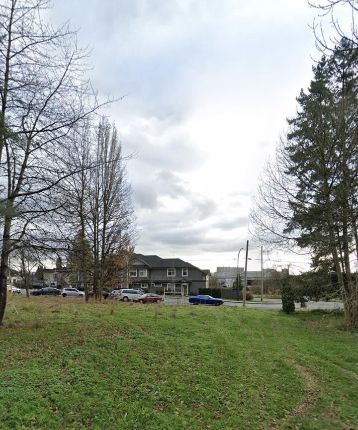 20583 Battle Avenue — photo 1