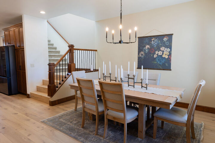 Property Photo: 3015 Cove Creek Circle MT 59106