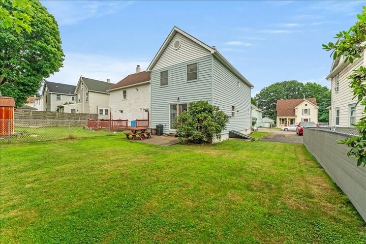 Property Photo:  42 Adams Street  NY 13905 