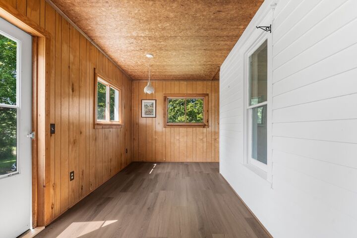 Property Photo:  1174 Hawleyton Road  NY 13903 