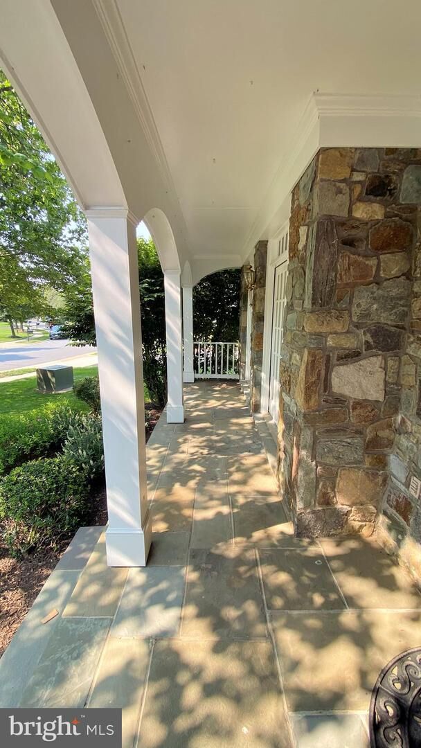 Property Photo:  22757 Portico Place  VA 20148 