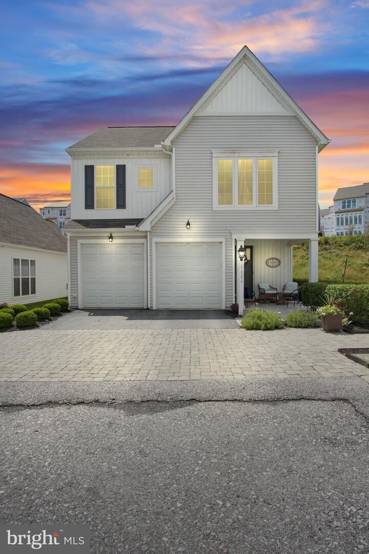 Property Photo:  3120 Grove Court  PA 17055 