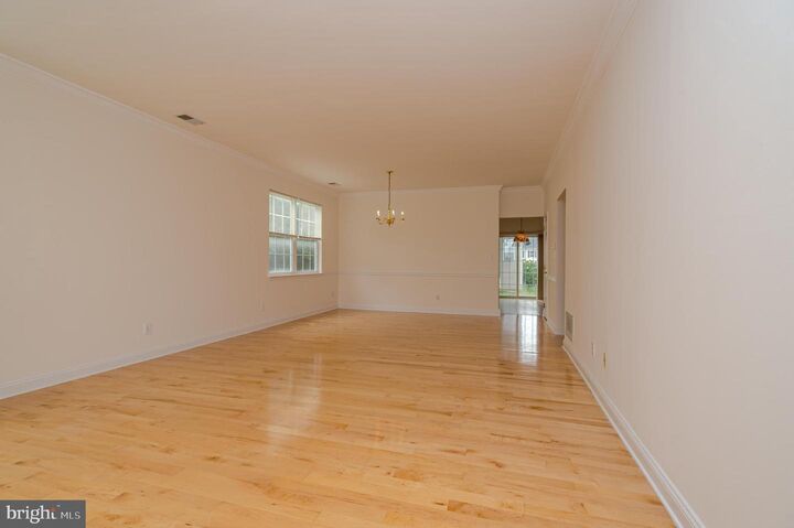 Property Photo: 71 Manley Road NJ 08534