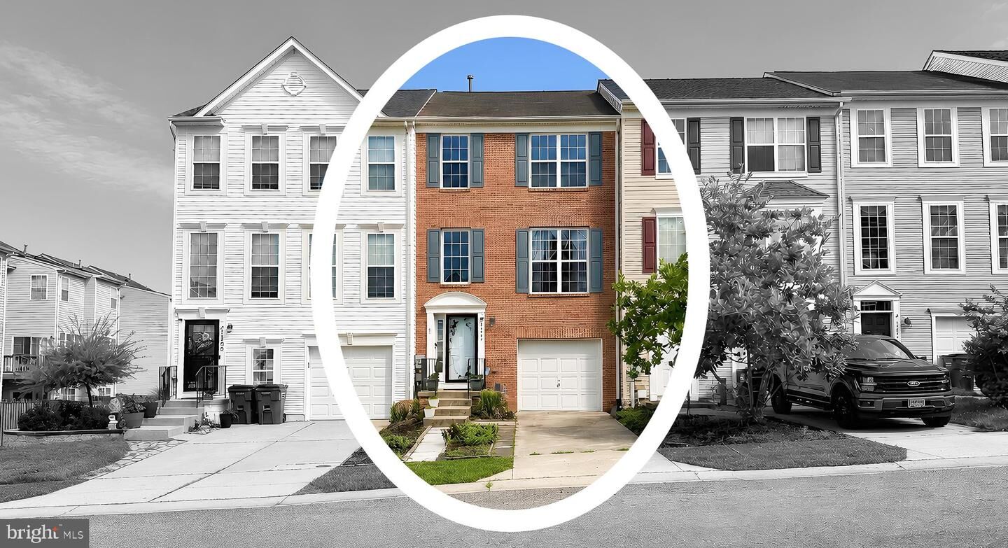 Property Photo: 21362 Jettison Drive MD 20653