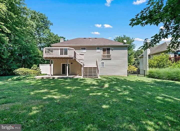 Property Photo:  1709 33rd SW  PA 18103 