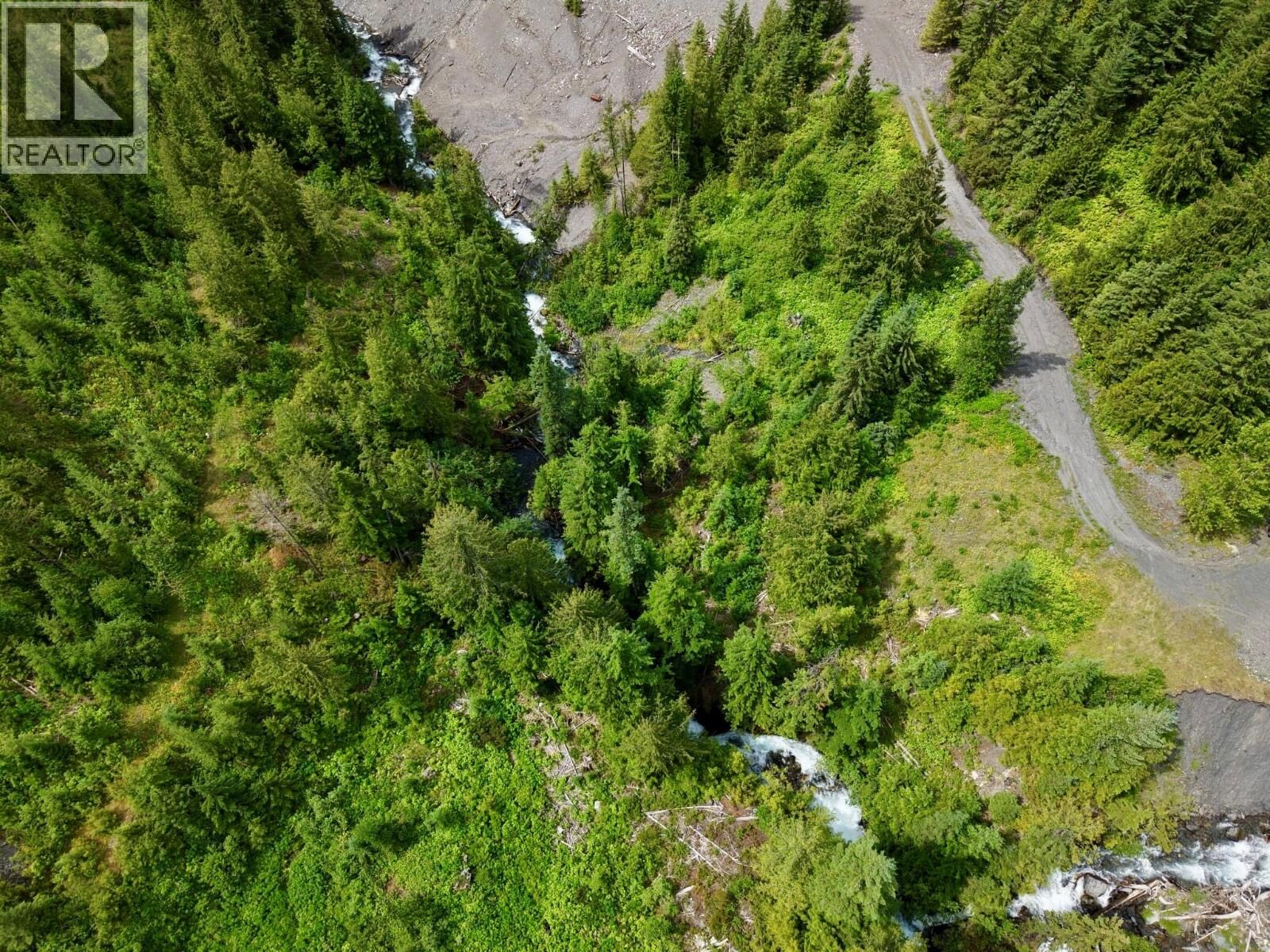 Property Photo:  Parcel A Whitewater Creek Road  BC V0G 1M0 