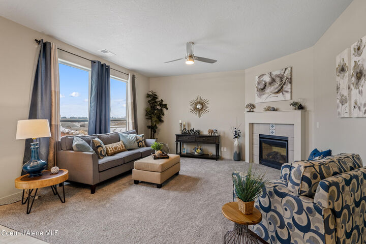 Property Photo:  6020 W Pelican Loop  ID 83858 