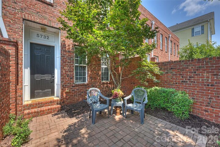 Property Photo:  5732 Village Drive NW  NC 28027 