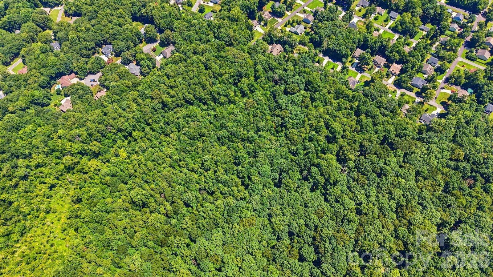 Property Photo: 5841 Pamela Street NC 28078