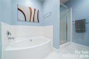 Property Photo:  435 S Tryon Street 708  NC 28202 