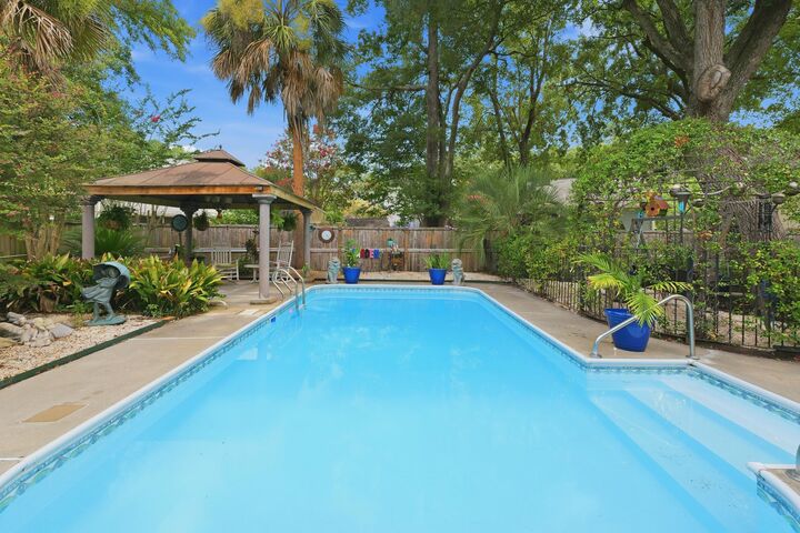 Property Photo:  113 Lancelot Hall  SC 29418 