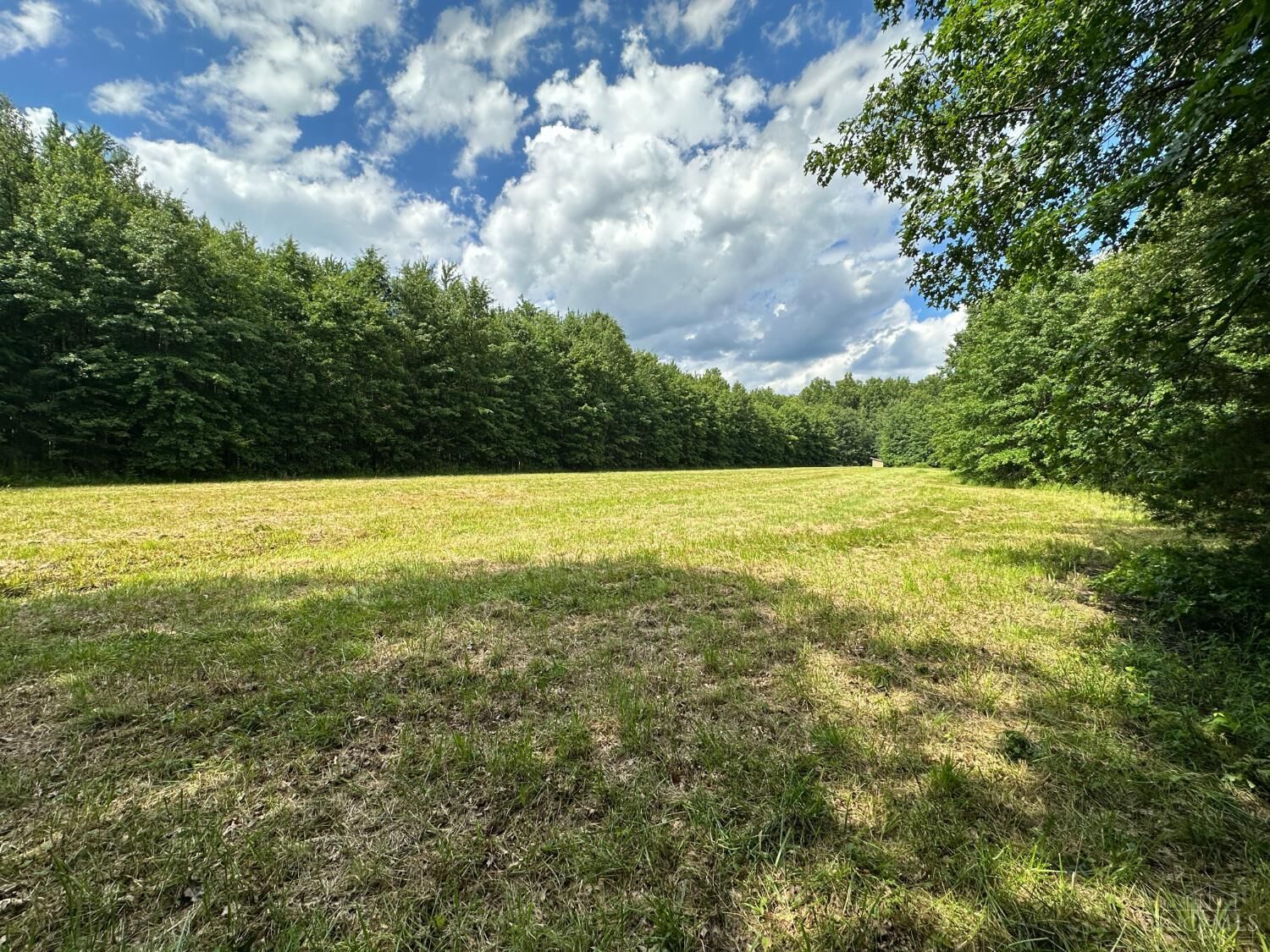 Property Photo: 0 Woodhaven Lane OH 45122