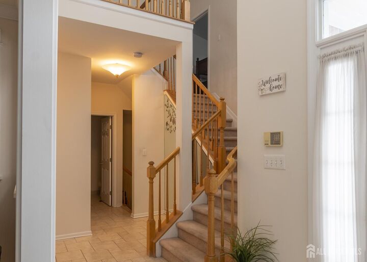Property Photo: 5 Newell Street NJ 08844