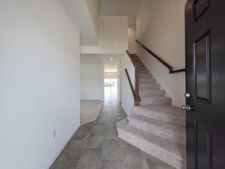 Property Photo: