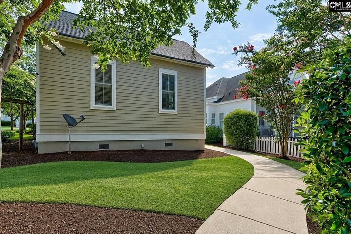 Property Photo:  221 River Club  SC 29072 