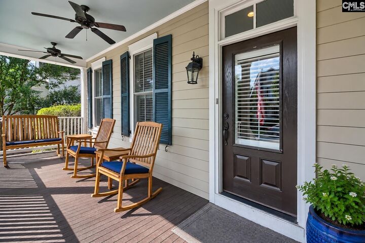 Property Photo:  221 River Club  SC 29072 