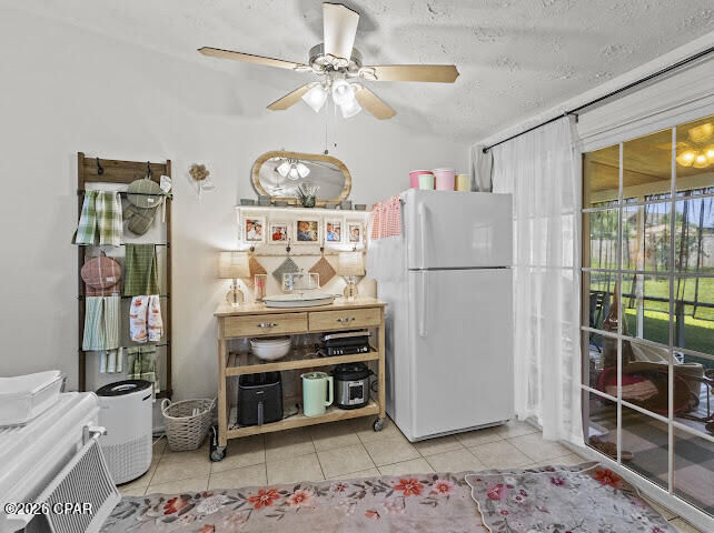 Property Photo: 123 Rowe Avenue FL 32401