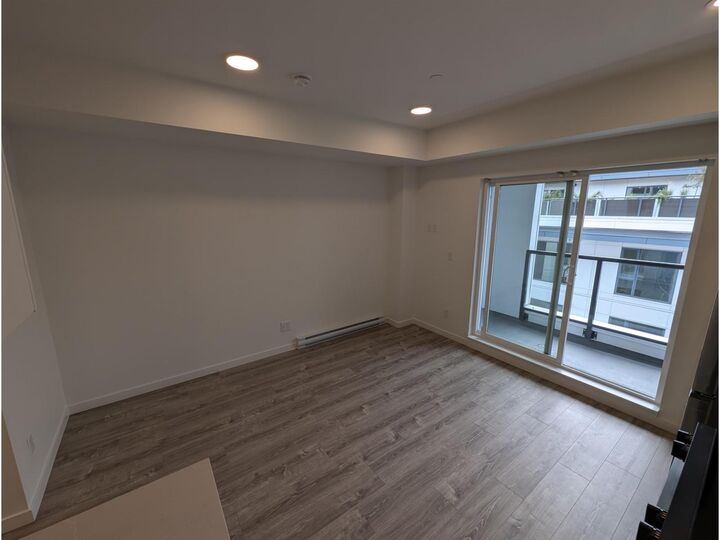 Property Photo:  10829 140 Street 501  BC V3R 0H4 